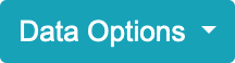 Data Options Button
